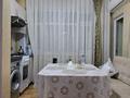 2-бөлмелі пәтер · 55.6 м² · 2/9 қабат, Нұрсәт ш/а 23 — Акимат, бағасы: 28 млн ₸ в Шымкенте, Каратауский р-н — фото 6