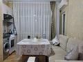 2-бөлмелі пәтер · 55.6 м² · 2/9 қабат, Нұрсәт ш/а 23 — Акимат, бағасы: 28 млн ₸ в Шымкенте, Каратауский р-н — фото 7