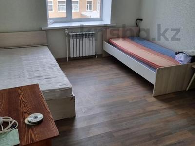 2-комнатная квартира · 53.2 м² · 4/6 этаж, свободы 98а за 21.4 млн 〒 в Костанае