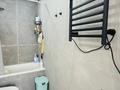 4-бөлмелі пәтер · 100 м² · 4/5 қабат, 15-ш/а. 46, бағасы: 27.9 млн ₸ в Актау, 15-й мкр — фото 18