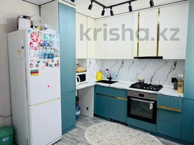 4-комнатная квартира · 100 м² · 4/5 этаж, 15-й мкр 46 за 27.9 млн ₸ в Актау