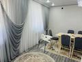 4-бөлмелі пәтер · 100 м² · 4/5 қабат, 15-ш/а. 46, бағасы: 27.9 млн ₸ в Актау, 15-й мкр — фото 5