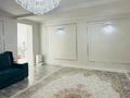 4-бөлмелі пәтер · 100 м² · 4/5 қабат, 15-ш/а. 46, бағасы: 27.9 млн ₸ в Актау, 15-й мкр — фото 8