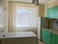 2-комнатная квартира · 60 м² · 3/6 этаж, Х. Доспанова 2/3 за 26 млн ₸ в Астане, Алматы р-н — фото 2
