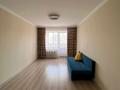 2-комнатная квартира · 60 м² · 3/6 этаж, Х. Доспанова 2/3 за 26 млн ₸ в Астане, Алматы р-н — фото 3