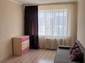 2-комнатная квартира · 60 м² · 3/6 этаж, Х. Доспанова 2/3 за 26 млн ₸ в Астане, Алматы р-н — фото 4