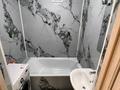 2-комнатная квартира · 60 м² · 3/6 этаж, Х. Доспанова 2/3 за 26 млн ₸ в Астане, Алматы р-н — фото 5