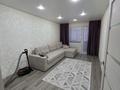 2-бөлмелі пәтер · 52 м² · 3/5 қабат, Виноградова 18, бағасы: 260 000 ₸ в Усть-Каменогорске, Ульбинский