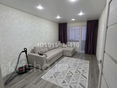 2-бөлмелі пәтер · 52 м² · 3/5 қабат, Виноградова 18, бағасы: 260 000 ₸ в Усть-Каменогорске, Ульбинский