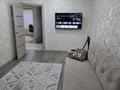 2-бөлмелі пәтер · 52 м² · 3/5 қабат, Виноградова 18, бағасы: 260 000 ₸ в Усть-Каменогорске, Ульбинский — фото 2