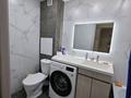 2-бөлмелі пәтер · 52 м² · 3/5 қабат, Виноградова 18, бағасы: 260 000 ₸ в Усть-Каменогорске, Ульбинский — фото 3