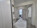 2-бөлмелі пәтер · 52 м² · 3/5 қабат, Виноградова 18, бағасы: 260 000 ₸ в Усть-Каменогорске, Ульбинский — фото 4