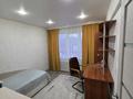2-бөлмелі пәтер · 52 м² · 3/5 қабат, Виноградова 18, бағасы: 260 000 ₸ в Усть-Каменогорске, Ульбинский — фото 5