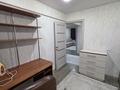 2-бөлмелі пәтер · 52 м² · 3/5 қабат, Виноградова 18, бағасы: 260 000 ₸ в Усть-Каменогорске, Ульбинский — фото 6