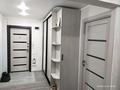 2-бөлмелі пәтер · 52 м² · 3/5 қабат, Виноградова 18, бағасы: 260 000 ₸ в Усть-Каменогорске, Ульбинский — фото 8