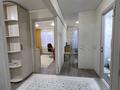 2-бөлмелі пәтер · 52 м² · 3/5 қабат, Виноградова 18, бағасы: 260 000 ₸ в Усть-Каменогорске, Ульбинский — фото 9