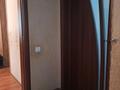 Отдельный дом • 4 комнаты • 40 м² • 20 сот., мкр Акбулак за 65 млн 〒 в Алматы, Алатауский р-н — фото 2