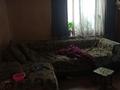 Отдельный дом • 4 комнаты • 40 м² • 20 сот., мкр Акбулак за 65 млн 〒 в Алматы, Алатауский р-н — фото 3