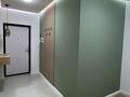 2-бөлмелі пәтер · 76 м² · 8/12 қабат, 4-й микрорайон 62, бағасы: 360 000 ₸ в Конаеве — фото 3
