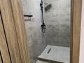 2-бөлмелі пәтер · 76 м² · 8/12 қабат, 4-й микрорайон 62, бағасы: 360 000 ₸ в Конаеве — фото 10