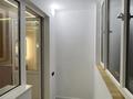 2-бөлмелі пәтер · 76 м² · 8/12 қабат, 4-й микрорайон 62, бағасы: 360 000 ₸ в Конаеве — фото 12