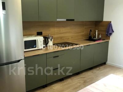 2-комнатная квартира · 76 м² · 8/12 этаж, 4-й микрорайон 62 за 340 000 〒 в Конаеве (Капчагай)