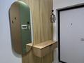 2-бөлмелі пәтер · 76 м² · 8/12 қабат, 4-й микрорайон 62, бағасы: 360 000 ₸ в Конаеве — фото 4