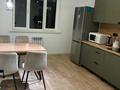 2-бөлмелі пәтер · 76 м² · 8/12 қабат, 4-й микрорайон 62, бағасы: 360 000 ₸ в Конаеве — фото 2