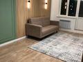 2-бөлмелі пәтер · 76 м² · 8/12 қабат, 4-й микрорайон 62, бағасы: 360 000 ₸ в Конаеве — фото 13