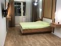 2-бөлмелі пәтер · 76 м² · 8/12 қабат, 4-й микрорайон 62, бағасы: 360 000 ₸ в Конаеве — фото 14