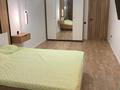 2-бөлмелі пәтер · 76 м² · 8/12 қабат, 4-й микрорайон 62, бағасы: 360 000 ₸ в Конаеве — фото 15