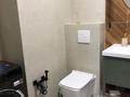 2-бөлмелі пәтер · 76 м² · 8/12 қабат, 4-й микрорайон 62, бағасы: 360 000 ₸ в Конаеве — фото 11