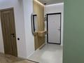 2-бөлмелі пәтер · 76 м² · 8/12 қабат, 4-й микрорайон 62, бағасы: 360 000 ₸ в Конаеве — фото 6
