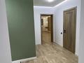 2-бөлмелі пәтер · 76 м² · 8/12 қабат, 4-й микрорайон 62, бағасы: 360 000 ₸ в Конаеве — фото 7