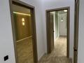 2-бөлмелі пәтер · 76 м² · 8/12 қабат, 4-й микрорайон 62, бағасы: 360 000 ₸ в Конаеве — фото 8