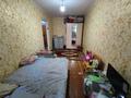 1-комнатная квартира · 27.5 м² · 5/5 этаж, Момышулы 92 за 6 млн ₸ в Экибастузе — фото 2