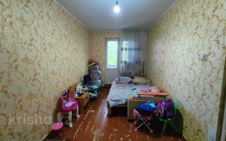 1-комнатная квартира · 27.5 м² · 5/5 этаж, Момышулы 92 за 6 млн ₸ в Экибастузе — фото 54