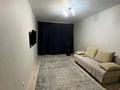 1-бөлмелі пәтер · 39.7 м² · 7/9 қабат, Береке шағын ауданы, бағасы: 22.5 млн ₸ в Костанае, Микрорайон Береке — фото 2