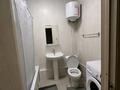 1-бөлмелі пәтер · 39.7 м² · 7/9 қабат, Береке шағын ауданы, бағасы: 22.5 млн ₸ в Костанае, Микрорайон Береке — фото 3