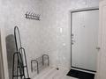 1-бөлмелі пәтер · 39.7 м² · 7/9 қабат, Береке шағын ауданы, бағасы: 22.5 млн ₸ в Костанае, Микрорайон Береке — фото 4