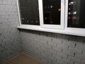 1-бөлмелі пәтер · 39.7 м² · 7/9 қабат, Береке шағын ауданы, бағасы: 22.5 млн ₸ в Костанае, Микрорайон Береке — фото 5