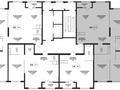 4-комнатная квартира · 123 м² · 13/16 этаж, Каныша Сатпаева 90/55Б за 90 млн ₸ в Алматы, Бостандыкский р-н — фото 2