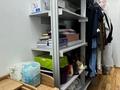 5-бөлмелі пәтер · 168.9 м² · 1/5 қабат, Ташенова 47А, бағасы: 100 млн ₸ в Шымкенте, Аль-Фарабийский р-н — фото 12