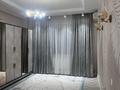 5-бөлмелі пәтер · 168.9 м² · 1/5 қабат, Ташенова 47А, бағасы: 100 млн ₸ в Шымкенте, Аль-Фарабийский р-н — фото 13