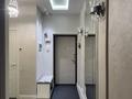 5-бөлмелі пәтер · 168.9 м² · 1/5 қабат, Ташенова 47А, бағасы: 100 млн ₸ в Шымкенте, Аль-Фарабийский р-н — фото 15