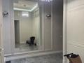 5-бөлмелі пәтер · 168.9 м² · 1/5 қабат, Ташенова 47А, бағасы: 100 млн ₸ в Шымкенте, Аль-Фарабийский р-н — фото 16