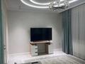 5-бөлмелі пәтер · 168.9 м² · 1/5 қабат, Ташенова 47А, бағасы: 100 млн ₸ в Шымкенте, Аль-Фарабийский р-н — фото 17