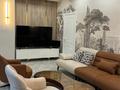 5-бөлмелі пәтер · 168.9 м² · 1/5 қабат, Ташенова 47А, бағасы: 100 млн ₸ в Шымкенте, Аль-Фарабийский р-н — фото 2