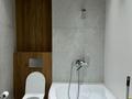5-бөлмелі пәтер · 168.9 м² · 1/5 қабат, Ташенова 47А, бағасы: 100 млн ₸ в Шымкенте, Аль-Фарабийский р-н — фото 22