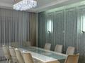 5-бөлмелі пәтер · 168.9 м² · 1/5 қабат, Ташенова 47А, бағасы: 100 млн ₸ в Шымкенте, Аль-Фарабийский р-н — фото 4